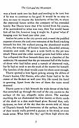 The Girl and the Mountain. Book of the Ice. Book 2, фото 7