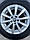 Комплект диски + шини 5*114,3 , 7j, ET 40 dia 67,1. шини 225 65 17. Hankook 2014 рік, фото 3