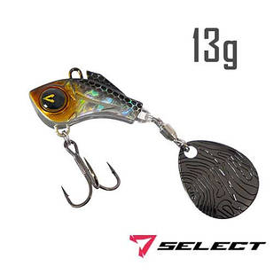 Тейл-спінер Select Sonic 13g #07