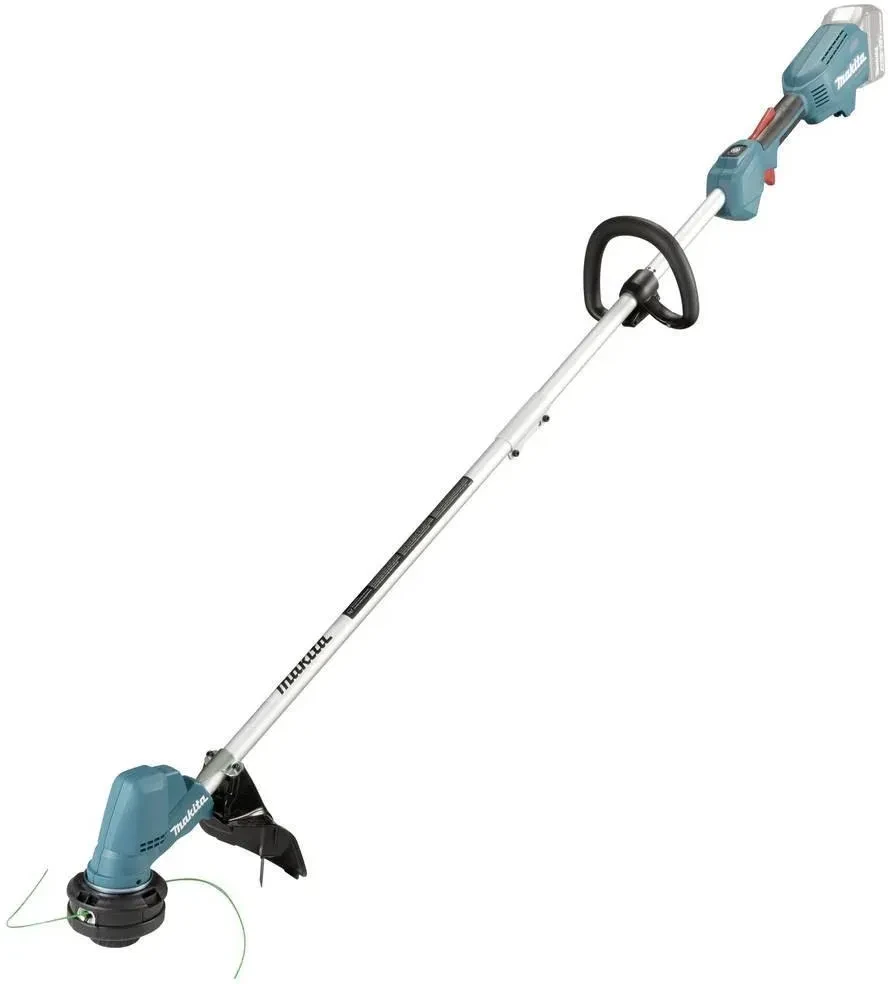 Makita Bez Akumulatora Навантажувачі 18 V 300mm Dur192Lzx1