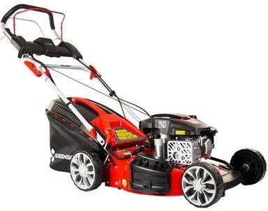 Greenso Ks46G150Ne