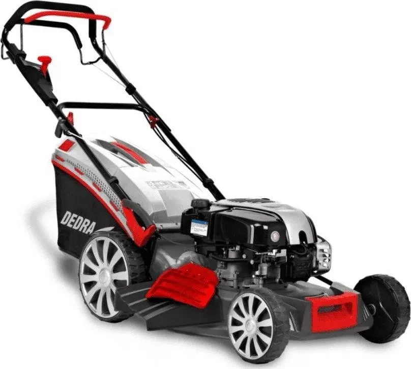 Dedra Ded8723-53B