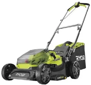RYOBI RY18LM37A-240
