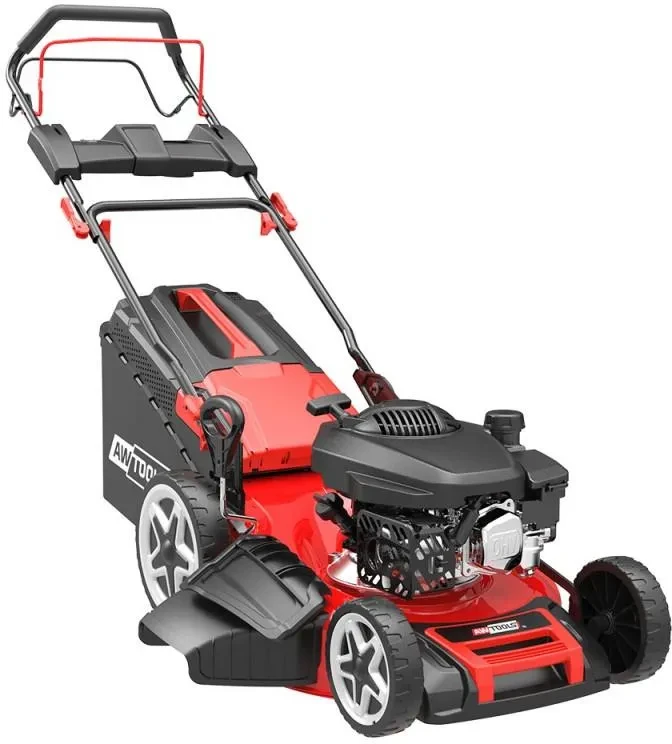 Awtools 3,0 kW 4.0HP 173 cc