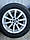 Комплект диски + шини 5*114,3 , 7j, ET 40 dia 67,1. шини 225 65 17. Hankook 2014 рік, фото 5