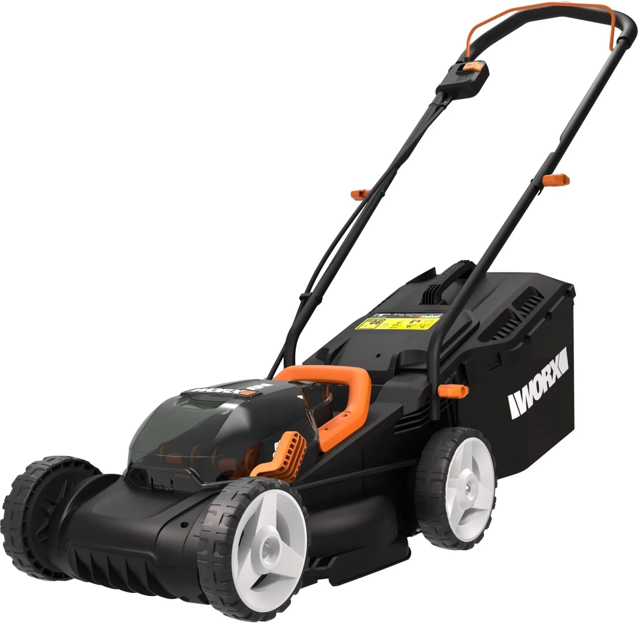 Worx WG779E