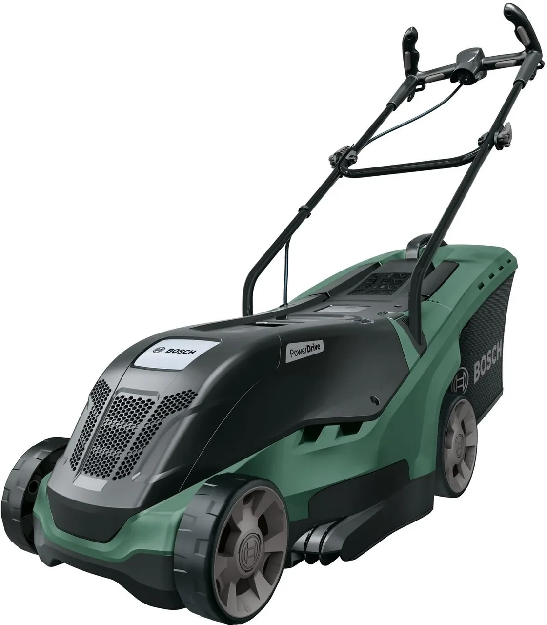 Bosch UniversalRotak 450 06008B9005