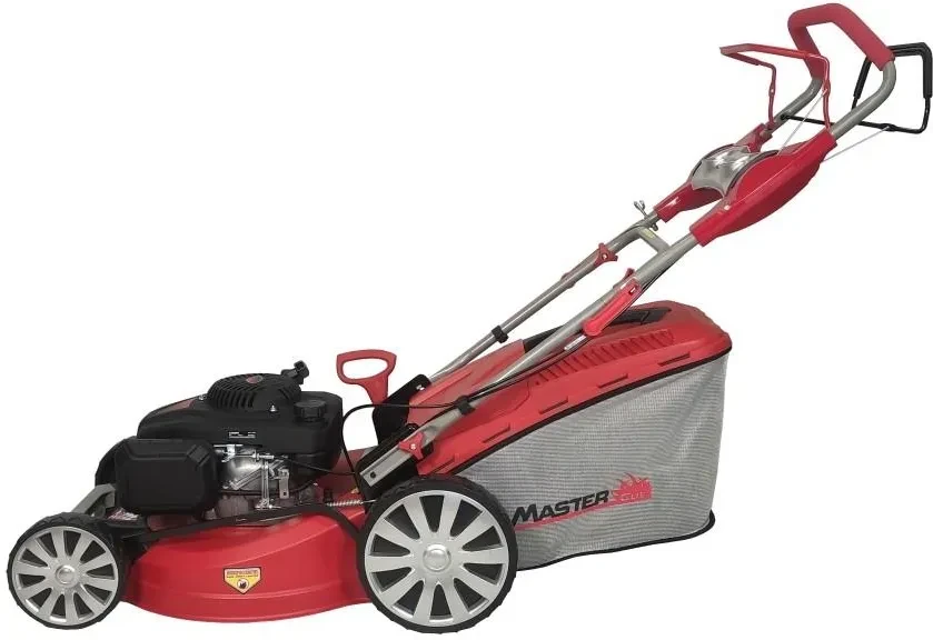 Master Cut Loncin V200 Sh51S4Lcv200