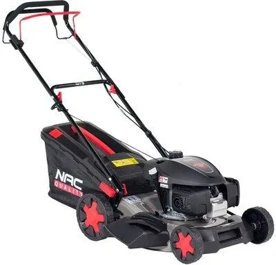 Honda Mex46 G145 Hs MEX46G145HS