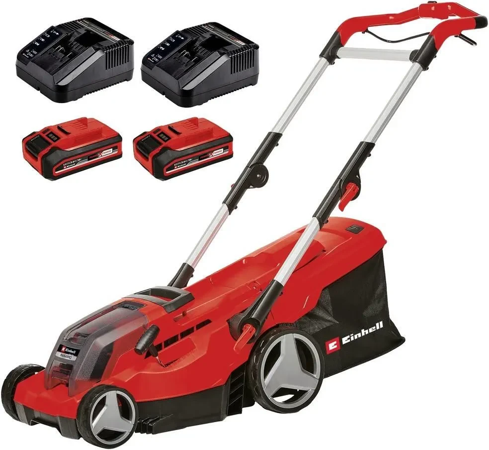 Einhell RASARRO 36/36 3413282