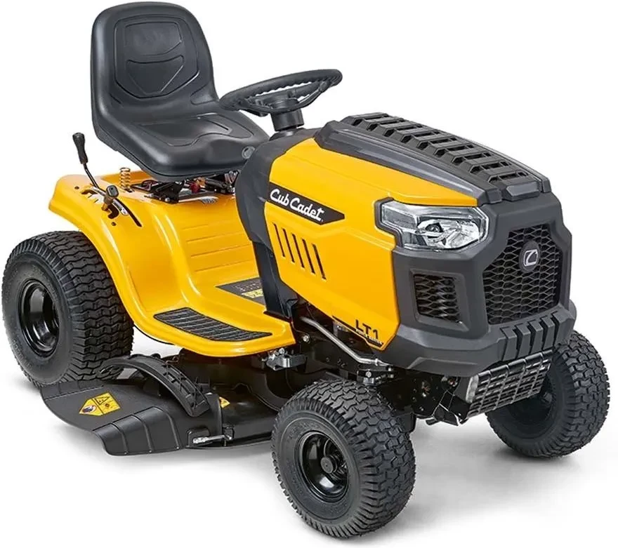 Cub Cadet LT1 NS92