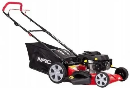 Lsp Nac 139Cc Lp50-146-Hs-Ng