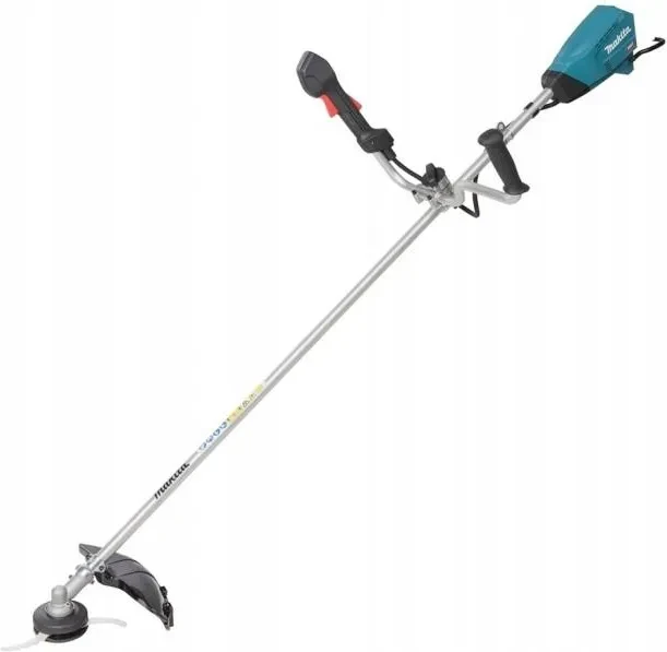 Makita UR016GM101