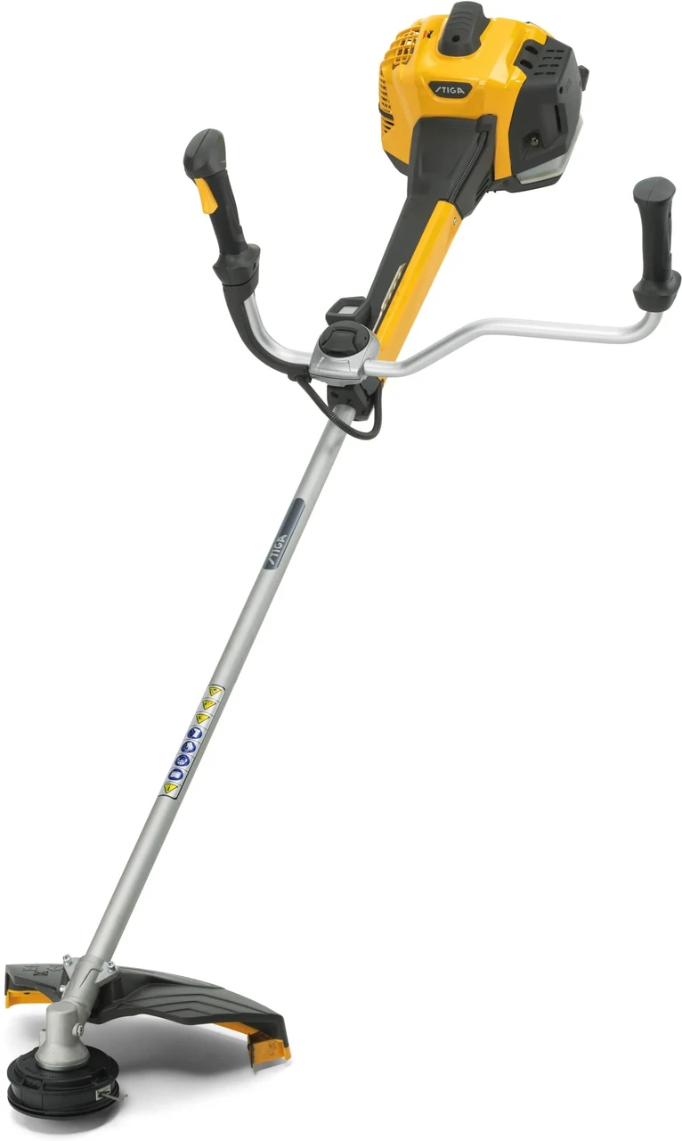 Stiga BC 760 B 283524008/ST2