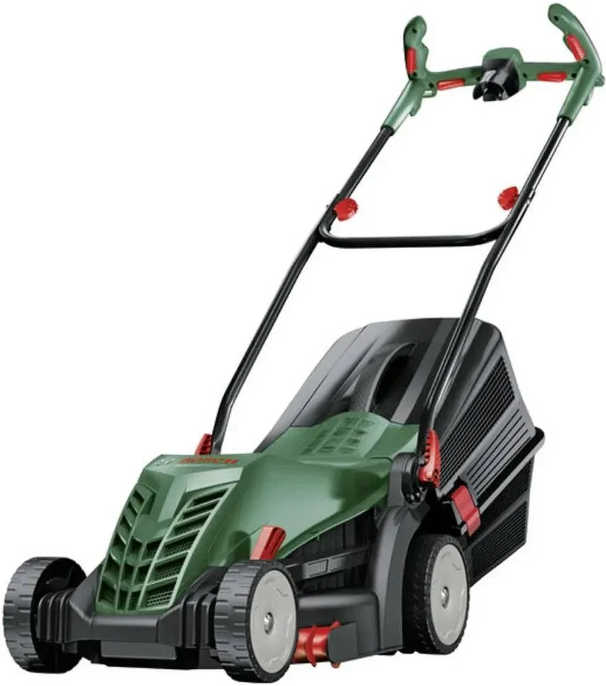 Bosch UniversalRotak 37-570 06008A6502