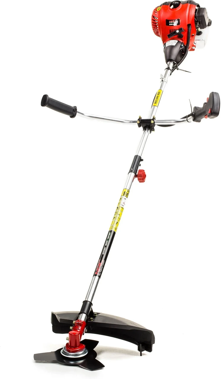 NAC BP254-10-V