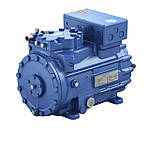Компресор поршневий Bock HGX22e/125-4