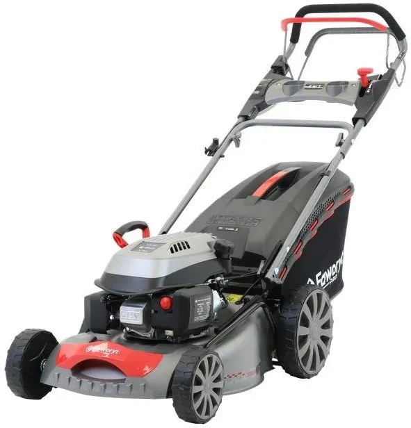 Faworyt MP46 S