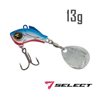 Тейл-спінер Select Sonic 13g #10