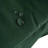 Садова качеля Basic, для тераси, дачі й родини, фото 3