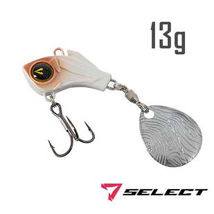 Тейл-спінер Select Sonic 13g #11