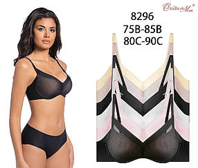 Бюстгальтер спейсер Onita de Mas (Donafen) чашка В