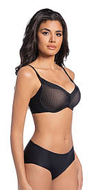 Бюстгальтер спейсер Onita de Mas (Donafen) чашка С