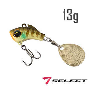 Тейл-спінер Select Sonic 13g #12