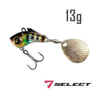 Тейл-спінер Select Sonic 13g #13
