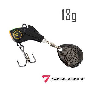 Тейл-спінер Select Sonic 13g #14