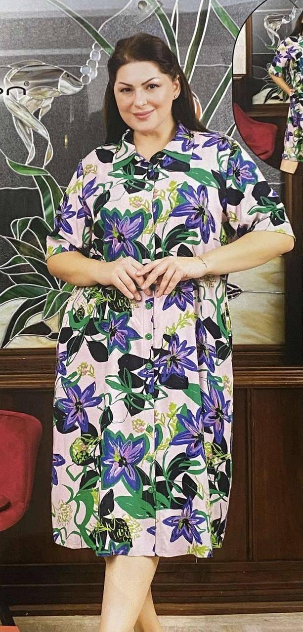 Сукня Cocoon 24155, фото 1