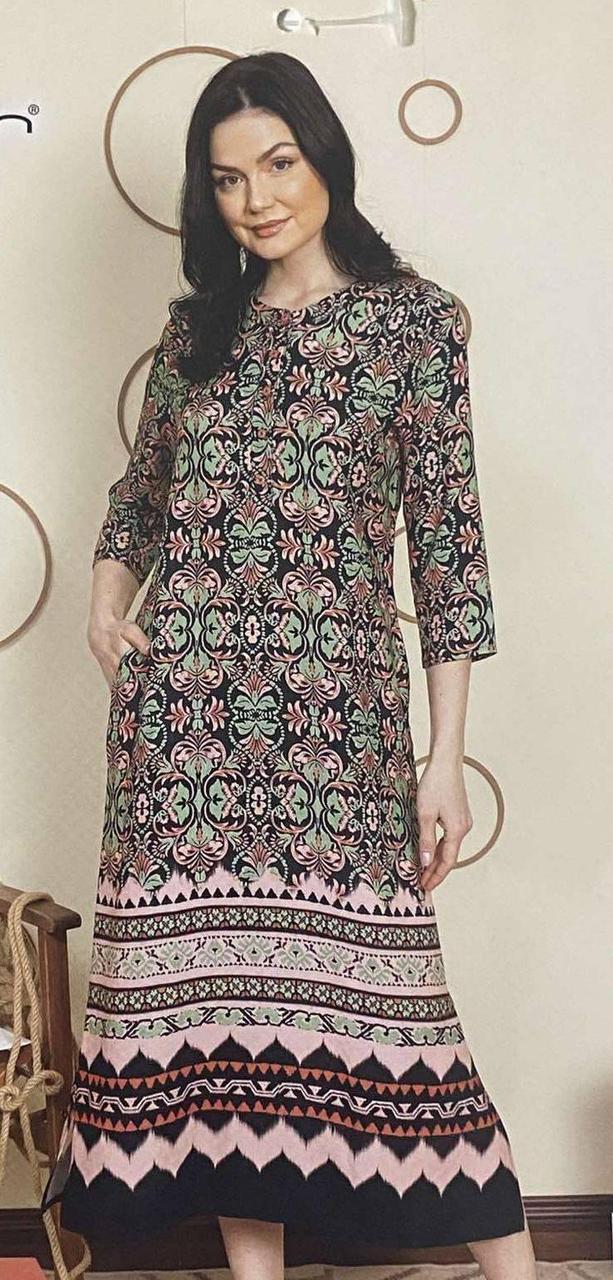 Сукня Cocoon 24160, фото 1