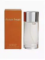Жіночій парфум Clinique Happy Eau de Parfum 100 мл