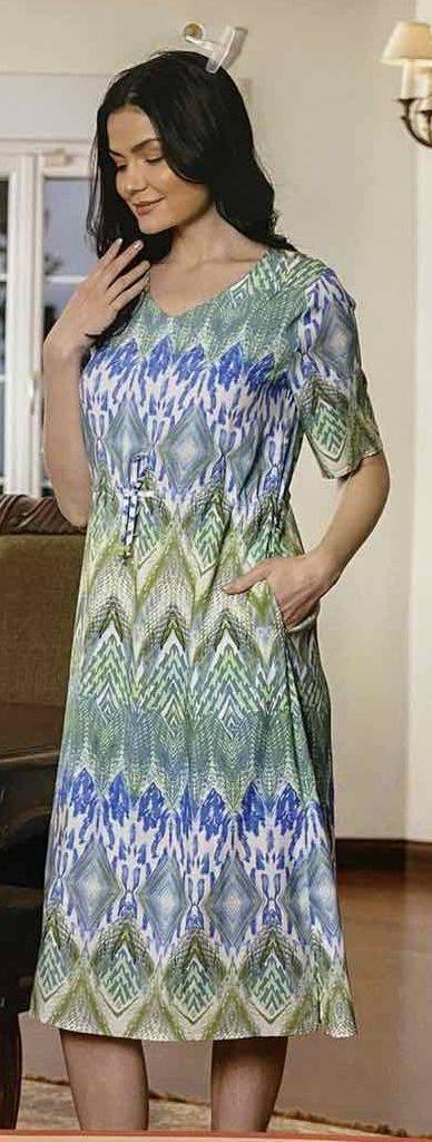 Сукня Cocoon 24164, фото 1