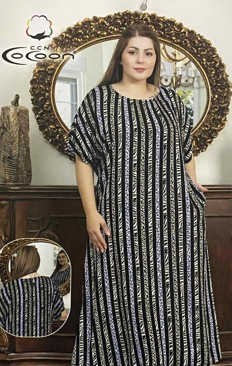 Сукня Cocoon 24170, фото 1