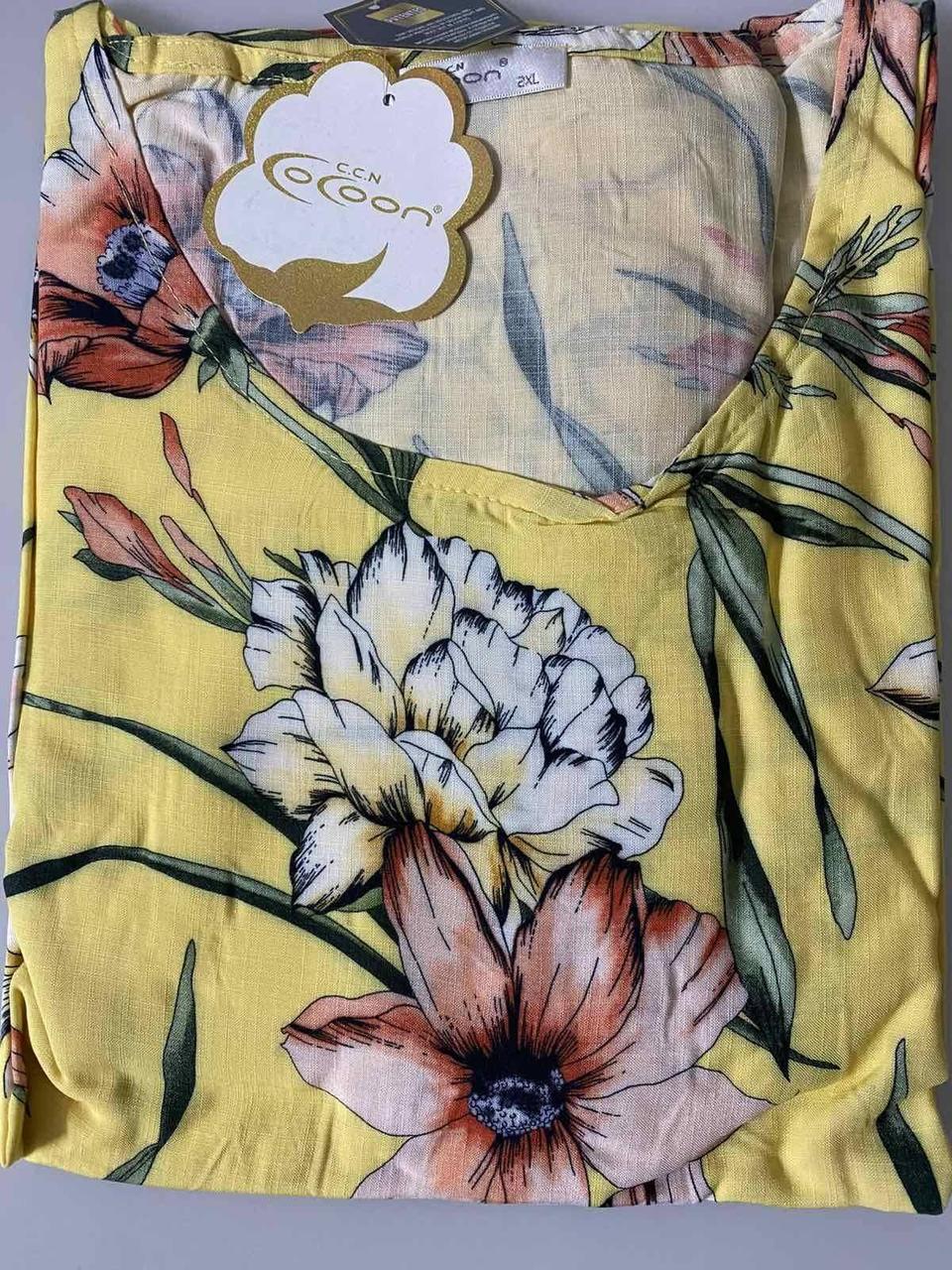 Сукня Cocoon 24172, фото 1