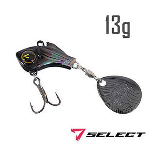 Тейл-спінер Select Sonic 13g #15