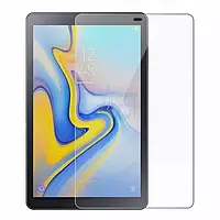 Захисне скло на Samsung Galaxy Tab A 10.5 2018 (T590 / T595)