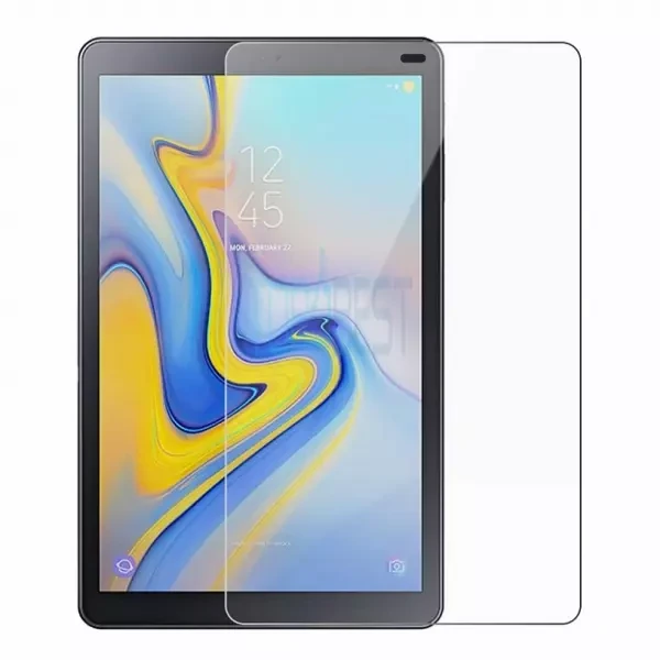 Захисне скло на Samsung Galaxy Tab A 10.5 2018 (T590 / T595)