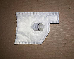 Сітка бензонасоса Ланос