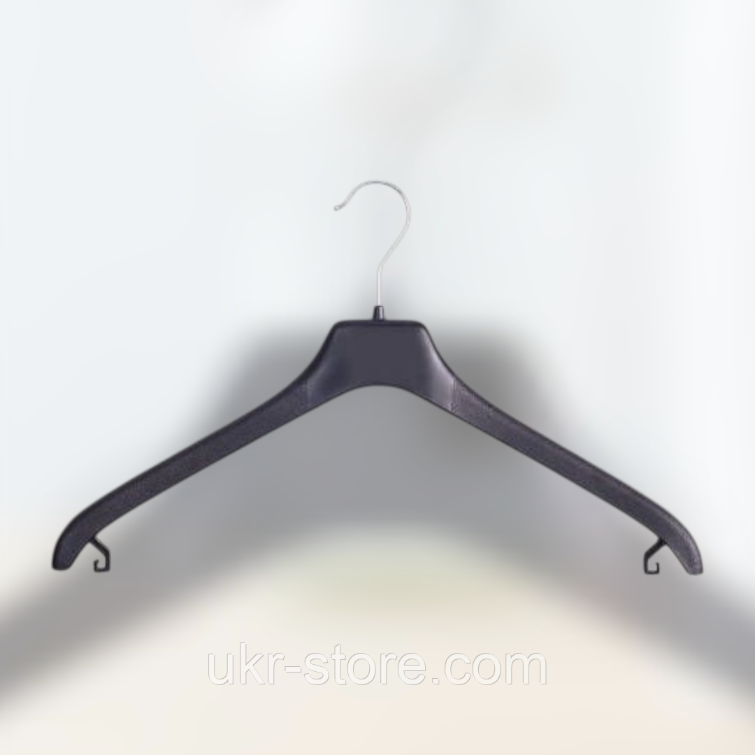 Плічка-вішалка 46 см (90), фото 1