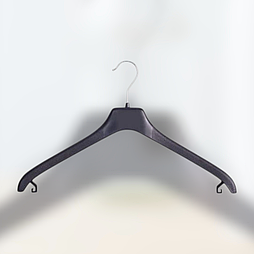 Плічка-вішалка 46 см (90)