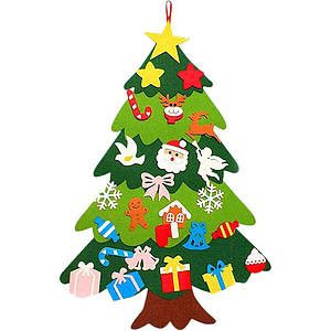 Товари для дитячої кімнати