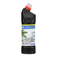 /Гель для туалету BUROCLEAN EuroStandart 1000 мл Хвоя