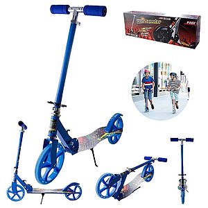 Дитячий транспорт і автокрісла