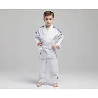 Кімоно 