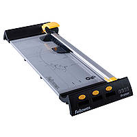 Різак дисковый Proton A3 довж різа 46см макс товщ різа 10 арк (80г/м2)