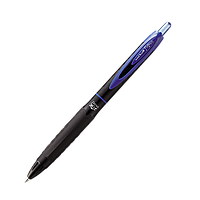 Ролер UniBall Signo 307 07 мм синій