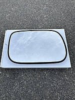 Honda Civic (Хонда Сівік) 2004-2005 вкладиш (дзеркальний елемент) дзеркала правого