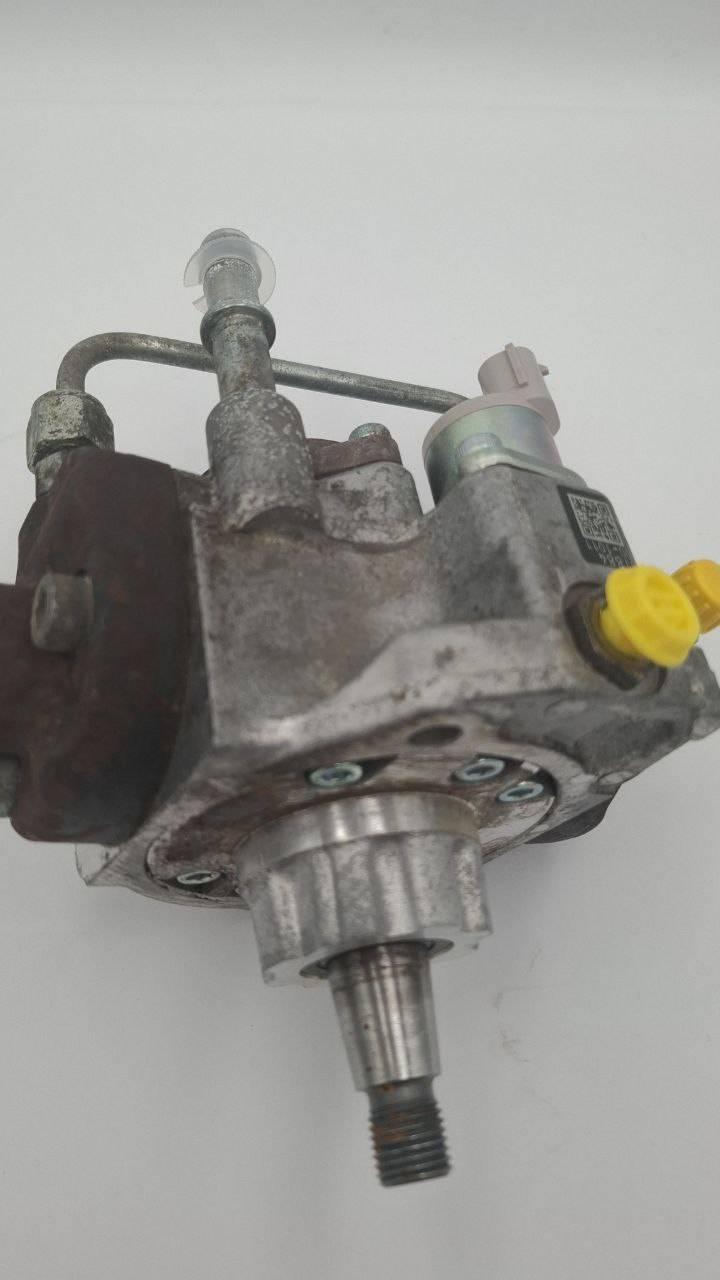 Denso ТНВД (відновлений) 294000-1011 // 294000-1012, фото 1